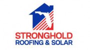 Residential Roofing Depot