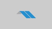 Universal Contracting Of FL