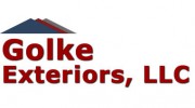 Golke Brothers Roofing