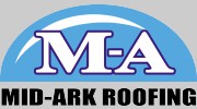 Mid-Ark Roofing