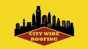 Citywide Roofing