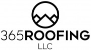 365 Roofing