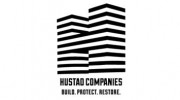 Hustad Roofing