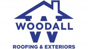 Woodall Companies Roofing & Construction