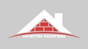 Martin Commercial Roofing Dallas