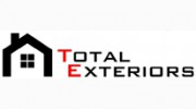 Total Exteriors