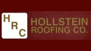 Hollstein Roofing