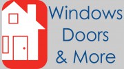 Windows-Doors & More Factory