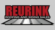 Reurink Roofing & Siding Sales
