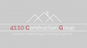 41:10 Construction Group