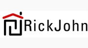 Rickjohn
