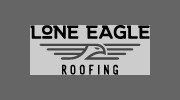 Lone Eagle Roofing