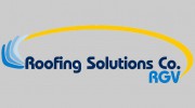 Roofing Solutions