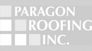 Paragon Roofing