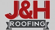 J & H Roofing