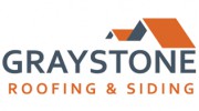Graystone Roofing & Siding
