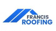 Francis Roofing