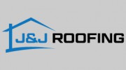 J & J Roofing & Construction
