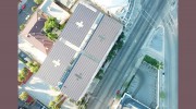 EZ Solar & Electric