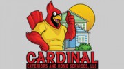 Cardinal Exteriors
