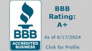Premium Siding & Windows, LLC