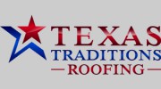 Texas Traditions Roofing