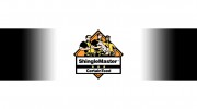 Smart Fix Roofing