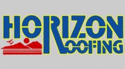 Horizon Roofing