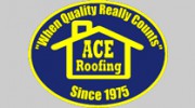 Ace Roofs