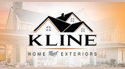 Kline Home Exteriors