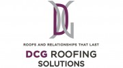 DCG Roofing Solutions