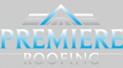 Premiere Roofing