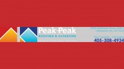 Peak To Peak Roofing