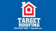 Target Roofing