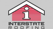 Interstate Roofing Specialists