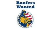 Roofers & Waterproofers Local 54