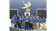 Roofing McAllen Texas