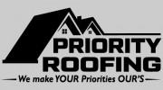Priority Roofing