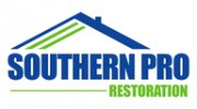 Southern Pro Restoration