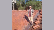 A DUIN-IT Roofing & Construction, Valley Center