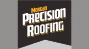 Morgan Precision Roofing