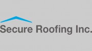 Secure Roofing