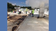 Ray Roofing & Supply