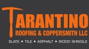 Tarantino Roofing