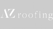A & Z Roofing & General Contrng
