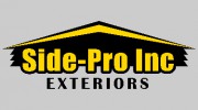 Side-Pro Inc