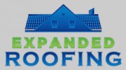 Quality 1st Roofing
