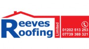Reeves Roofing