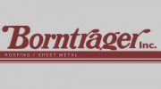 Borntrager