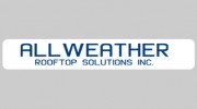 All Weather Rooftop Solutions